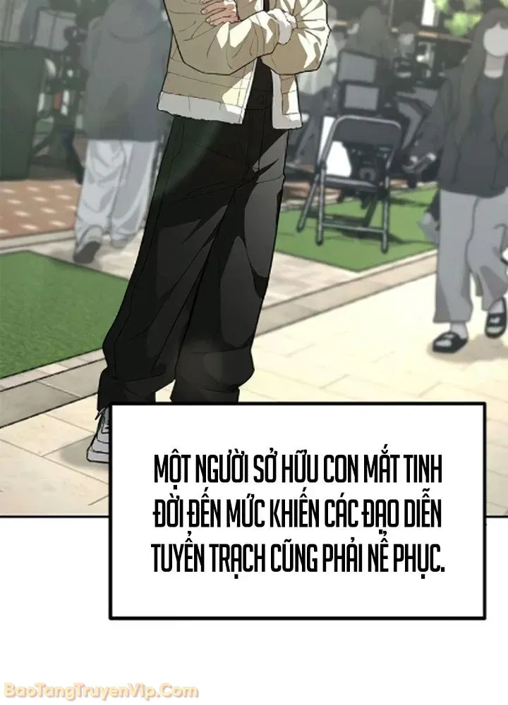 Bậc Thầy Ứng Khẩu Chapter 4 - Trang 3