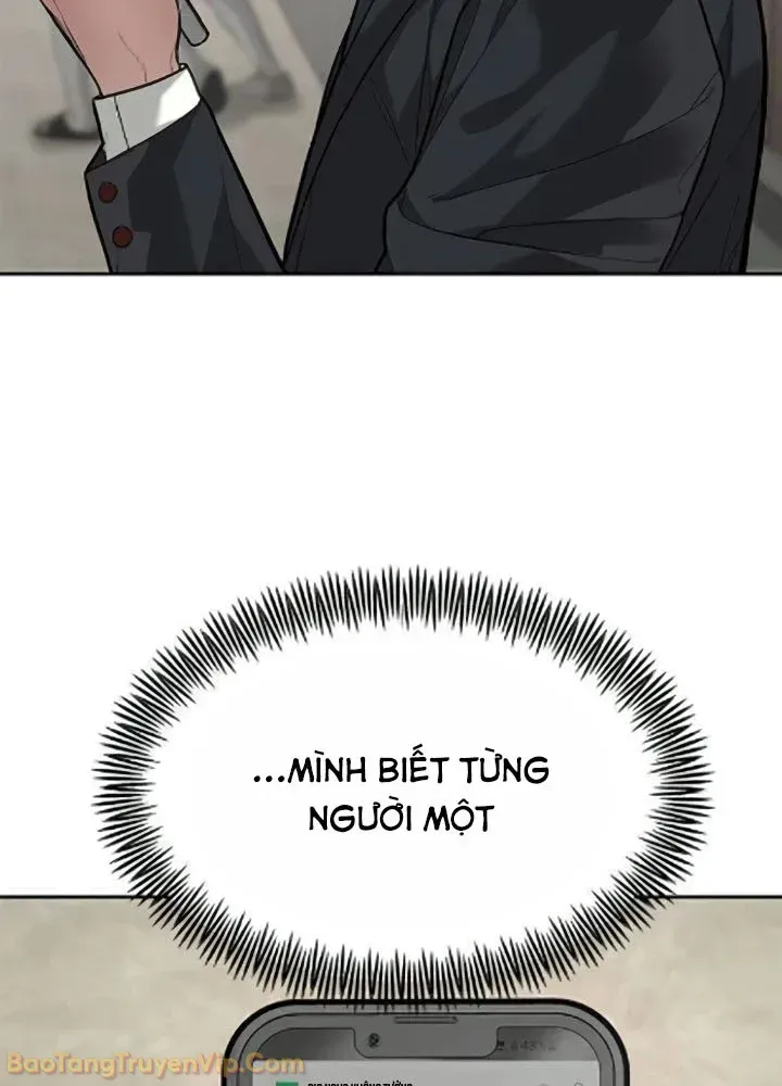 Bậc Thầy Ứng Khẩu Chapter 4 - Trang 32