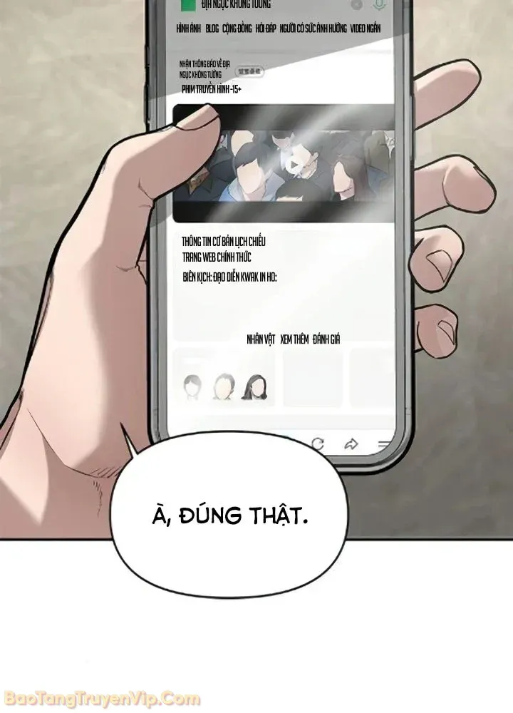 Bậc Thầy Ứng Khẩu Chapter 4 - Trang 33