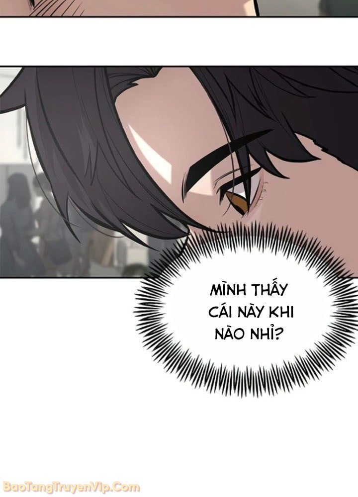 Bậc Thầy Ứng Khẩu Chapter 4 - Trang 35