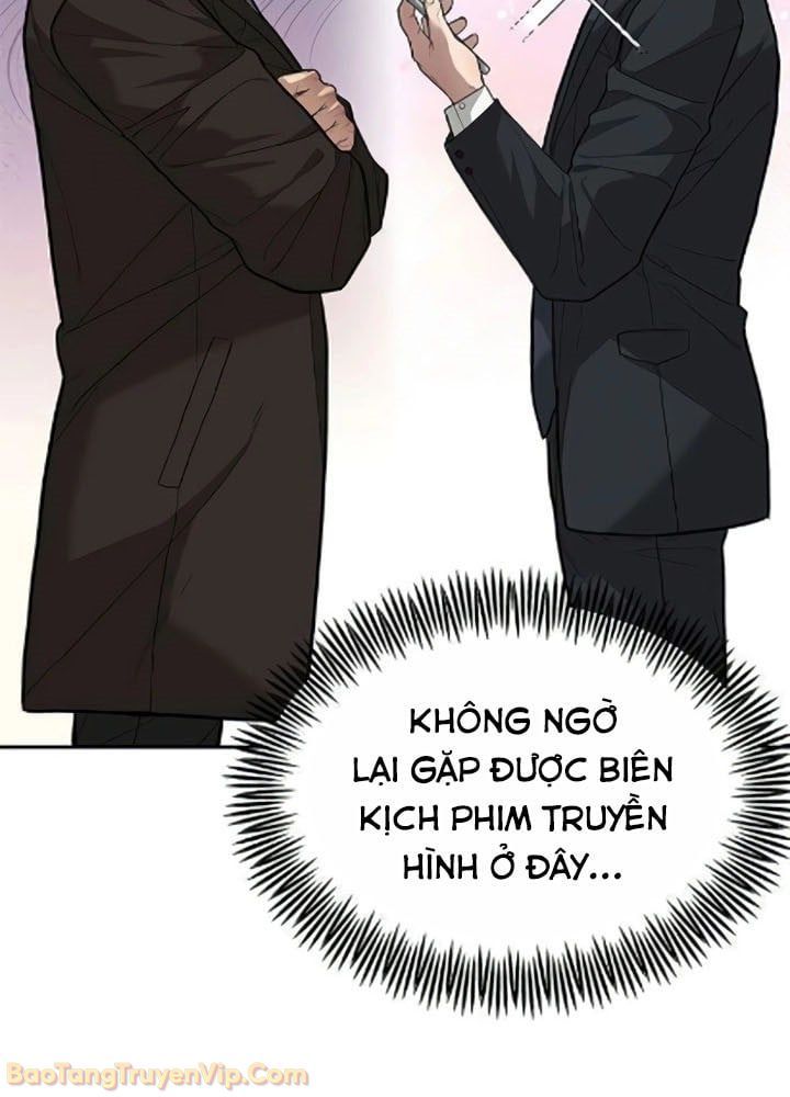 Bậc Thầy Ứng Khẩu Chapter 4 - Trang 37