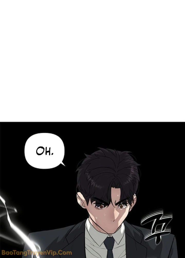 Bậc Thầy Ứng Khẩu Chapter 4 - Trang 38