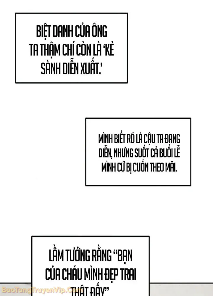 Bậc Thầy Ứng Khẩu Chapter 4 - Trang 4