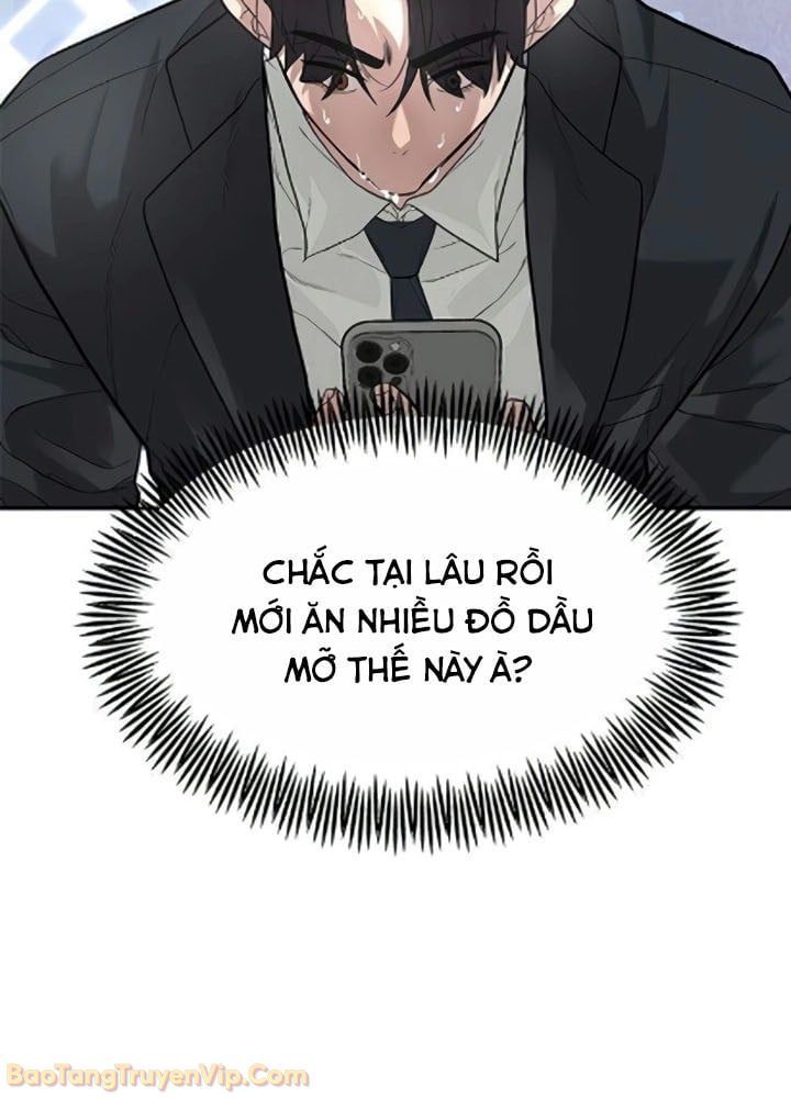 Bậc Thầy Ứng Khẩu Chapter 4 - Trang 42