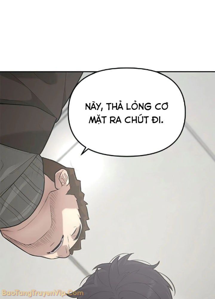Bậc Thầy Ứng Khẩu Chapter 4 - Trang 43