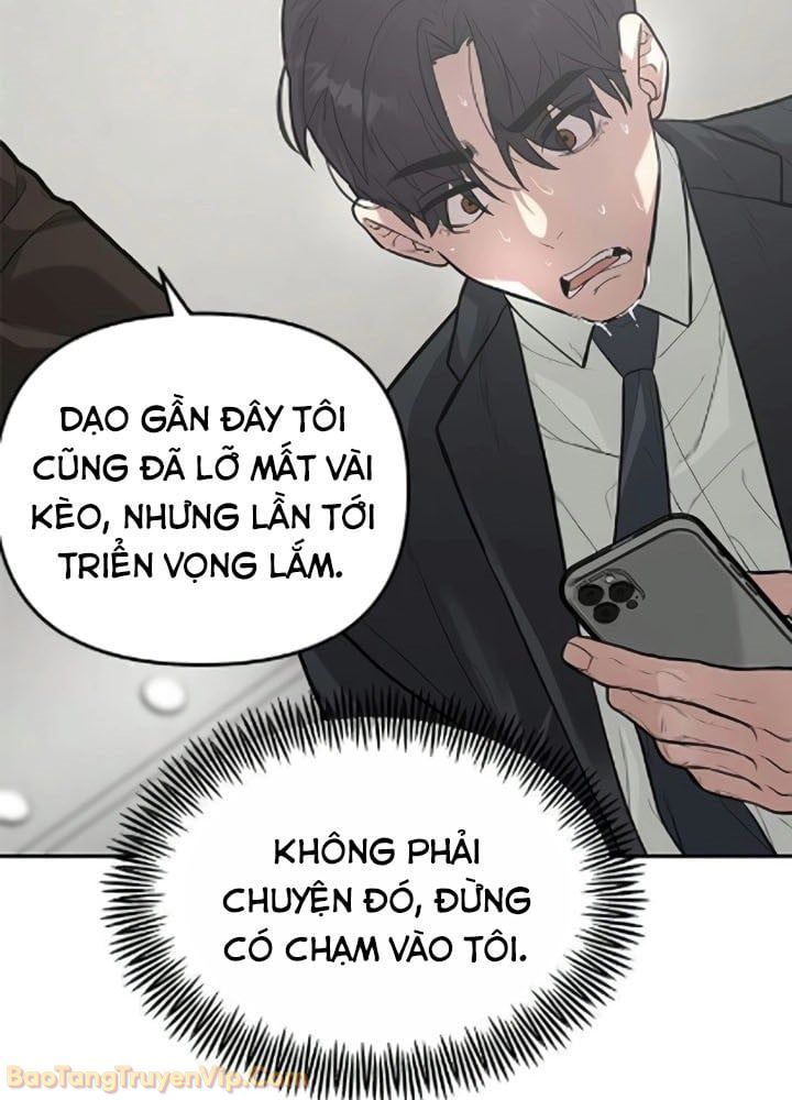 Bậc Thầy Ứng Khẩu Chapter 4 - Trang 44