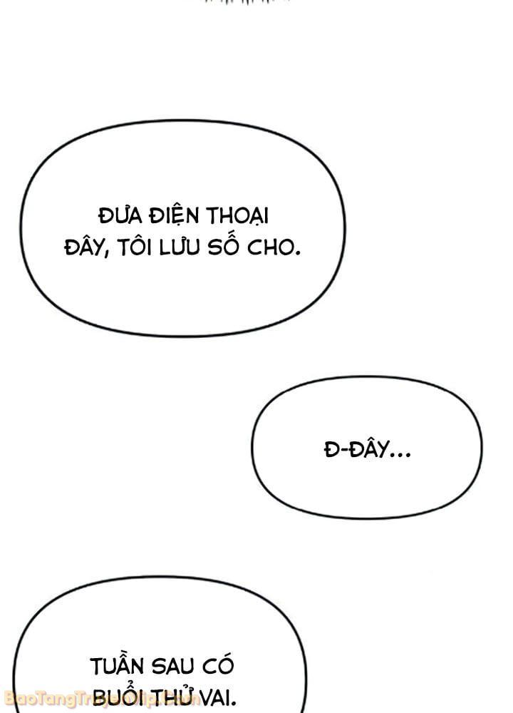 Bậc Thầy Ứng Khẩu Chapter 4 - Trang 45