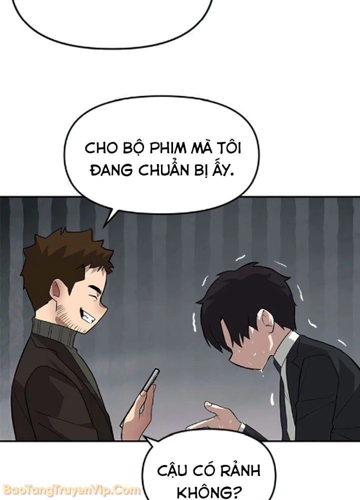 Bậc Thầy Ứng Khẩu Chapter 4 - Trang 46