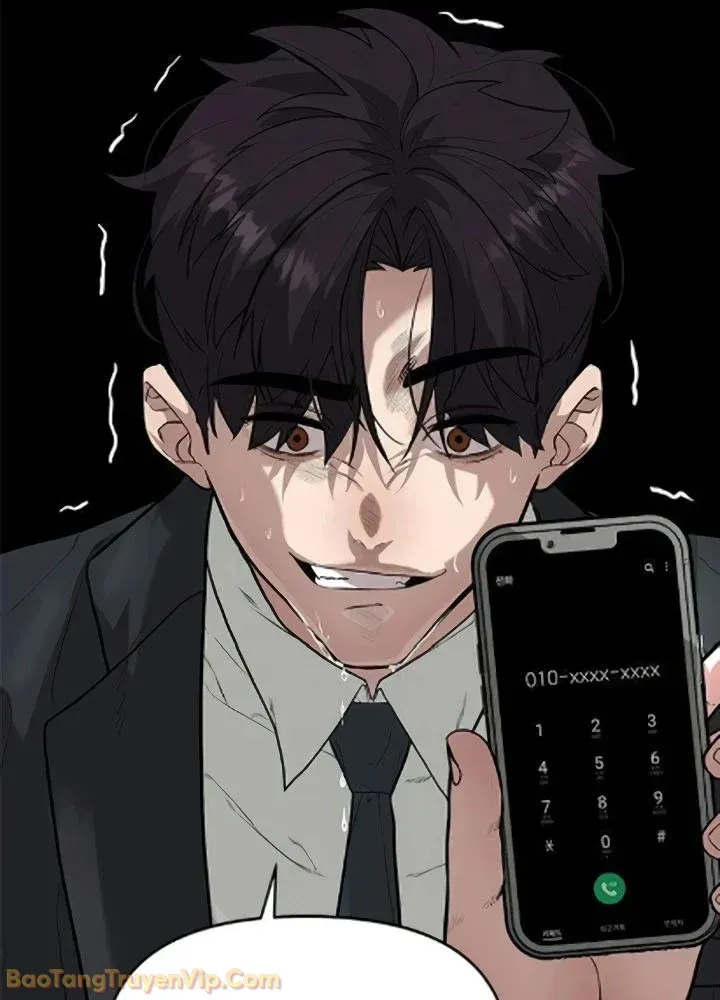 Bậc Thầy Ứng Khẩu Chapter 4 - Trang 48