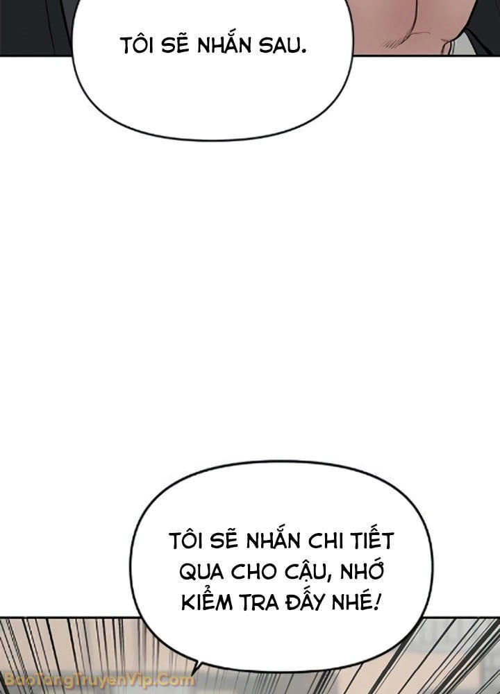 Bậc Thầy Ứng Khẩu Chapter 4 - Trang 49