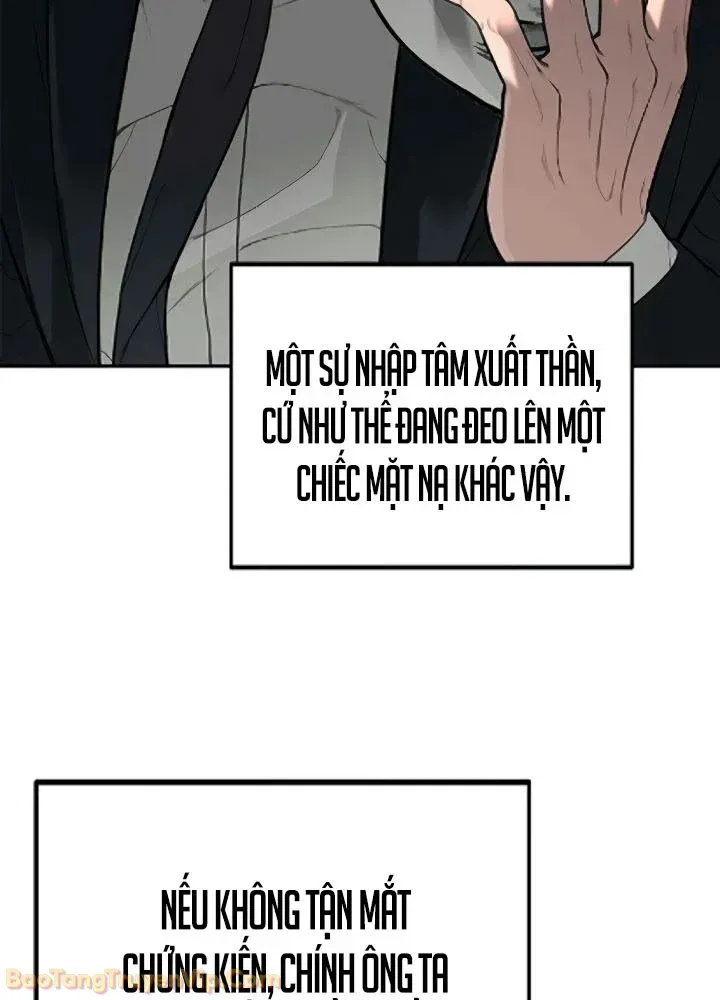 Bậc Thầy Ứng Khẩu Chapter 4 - Trang 8