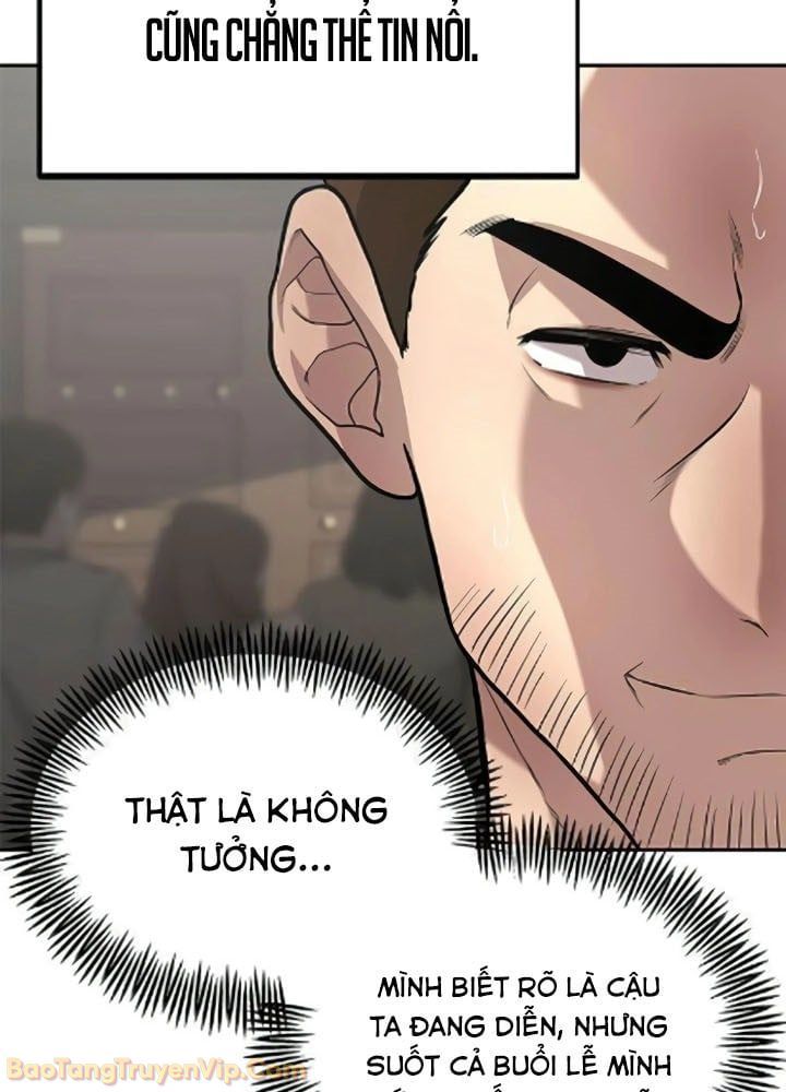 Bậc Thầy Ứng Khẩu Chapter 4 - Trang 9