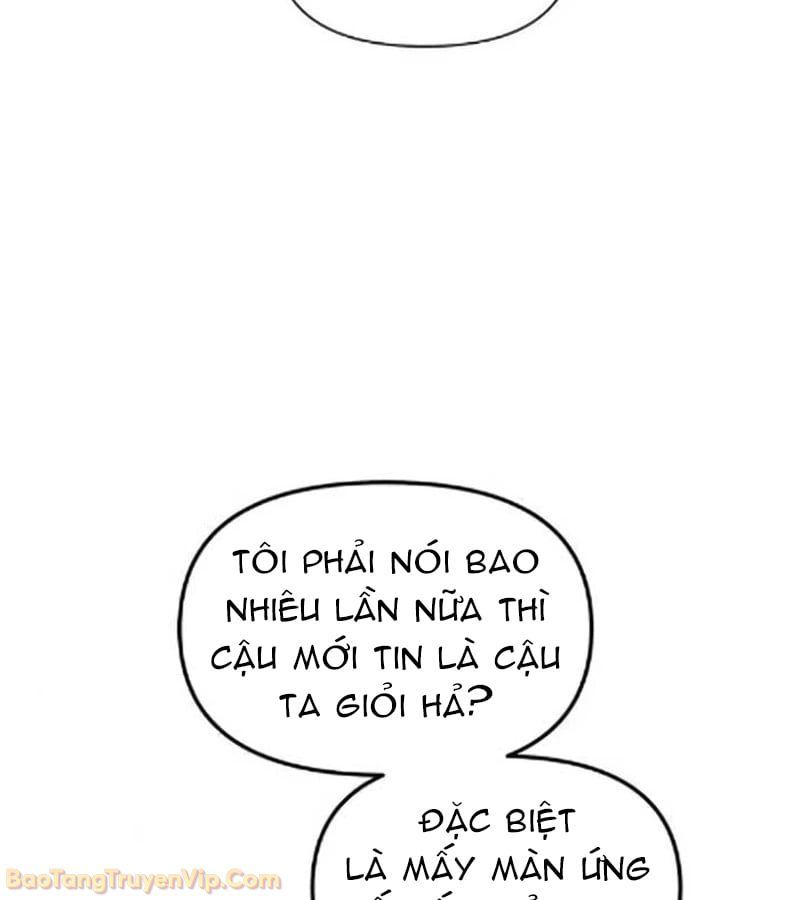 Bậc Thầy Ứng Khẩu Chapter 5 - Trang 11
