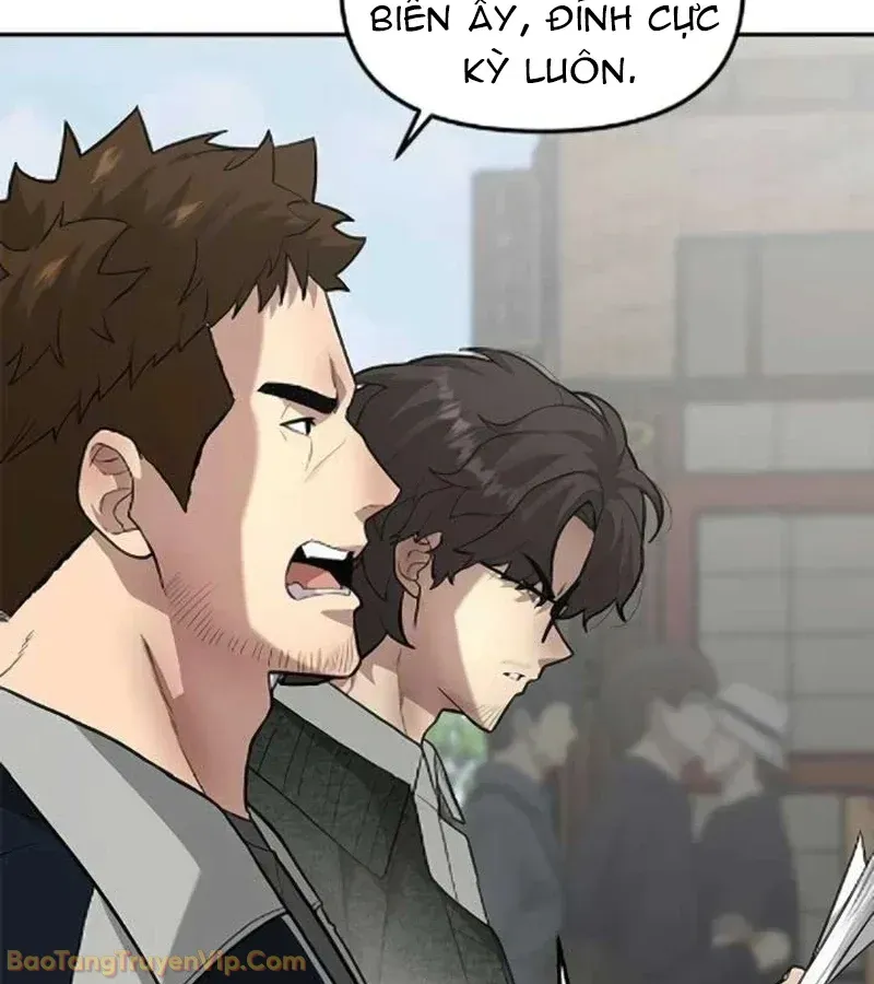 Bậc Thầy Ứng Khẩu Chapter 5 - Trang 12