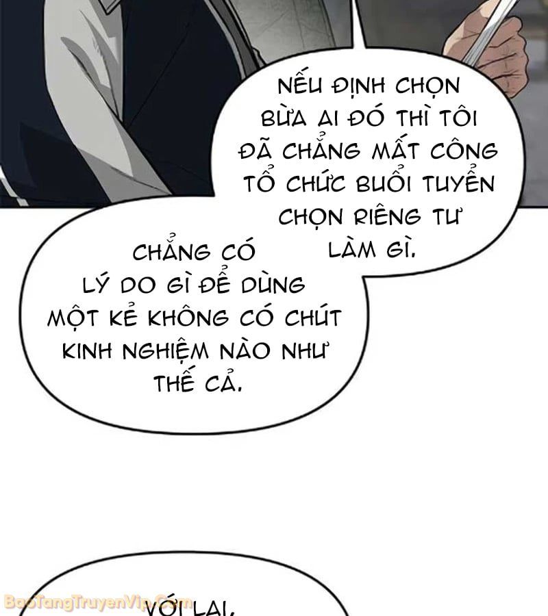 Bậc Thầy Ứng Khẩu Chapter 5 - Trang 13