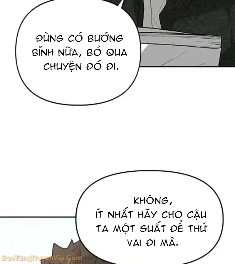 Bậc Thầy Ứng Khẩu Chapter 5 - Trang 15