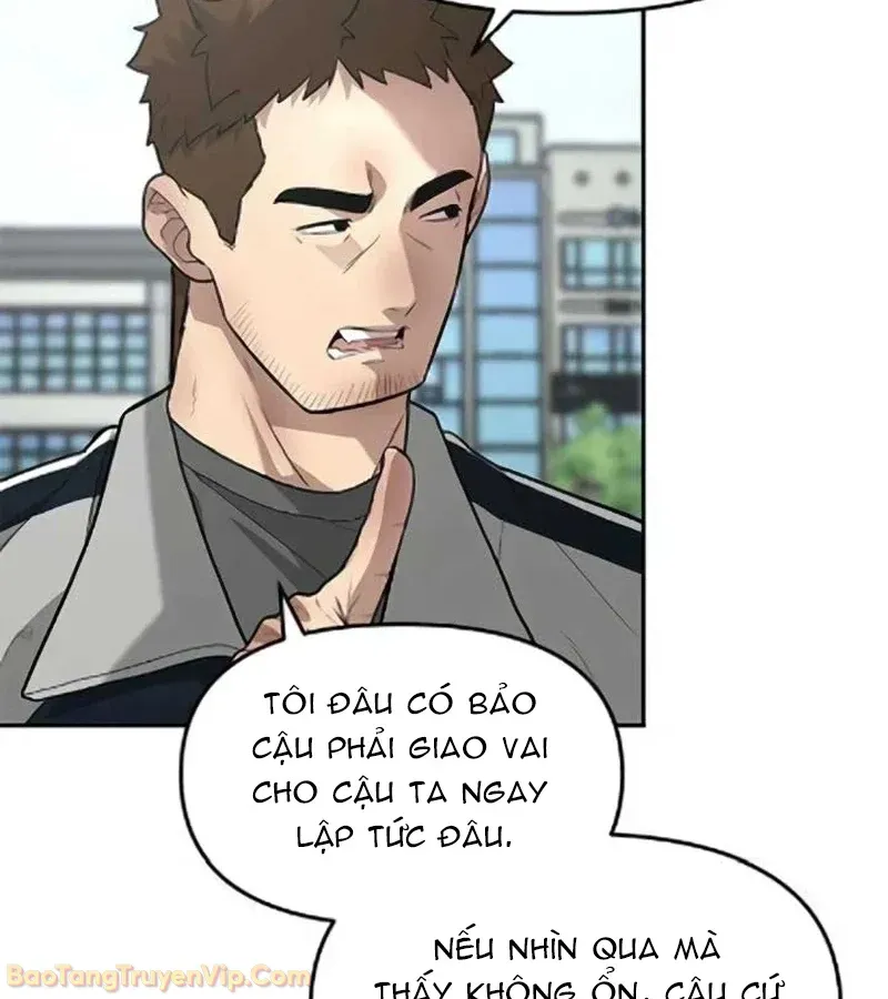 Bậc Thầy Ứng Khẩu Chapter 5 - Trang 16