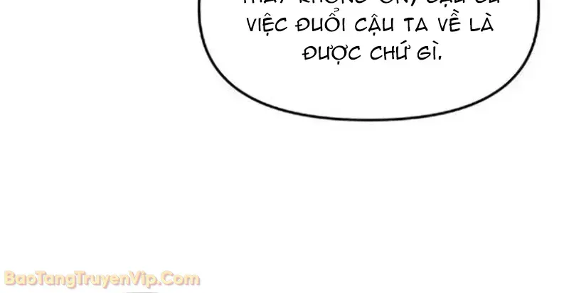 Bậc Thầy Ứng Khẩu Chapter 5 - Trang 17