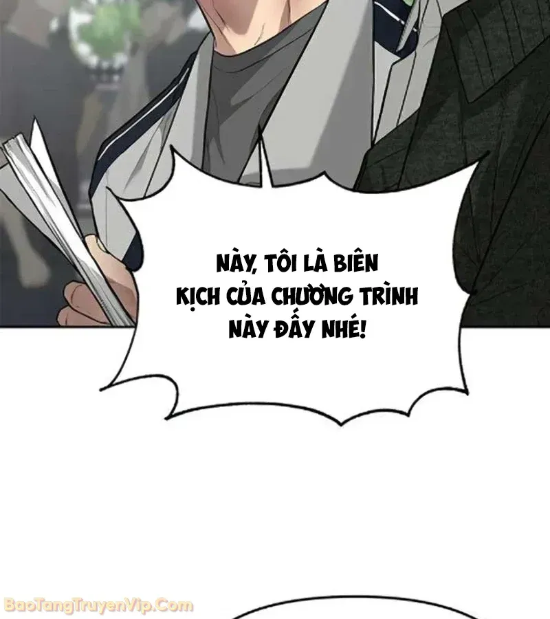 Bậc Thầy Ứng Khẩu Chapter 5 - Trang 19