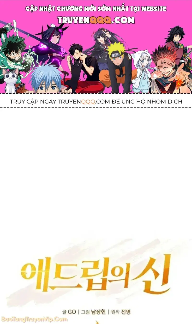Bậc Thầy Ứng Khẩu Chapter 5 - Trang 2