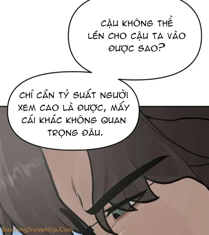 Bậc Thầy Ứng Khẩu Chapter 5 - Trang 20