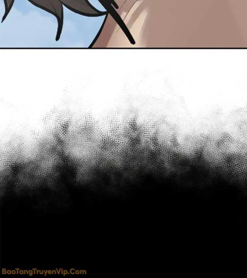 Bậc Thầy Ứng Khẩu Chapter 5 - Trang 21