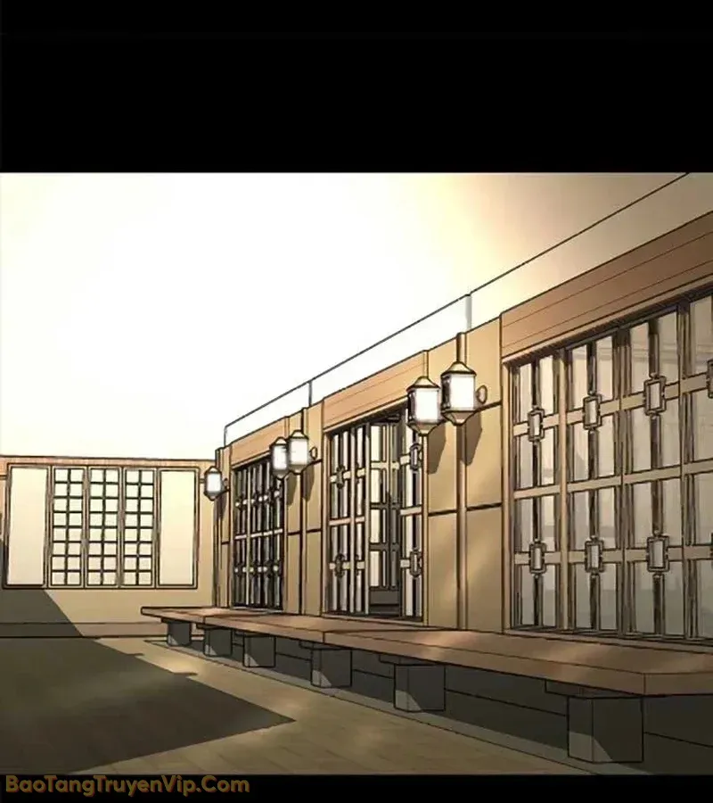 Bậc Thầy Ứng Khẩu Chapter 5 - Trang 22
