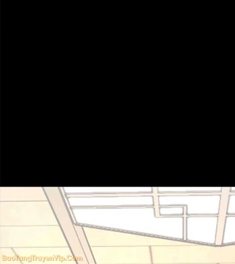 Bậc Thầy Ứng Khẩu Chapter 5 - Trang 23