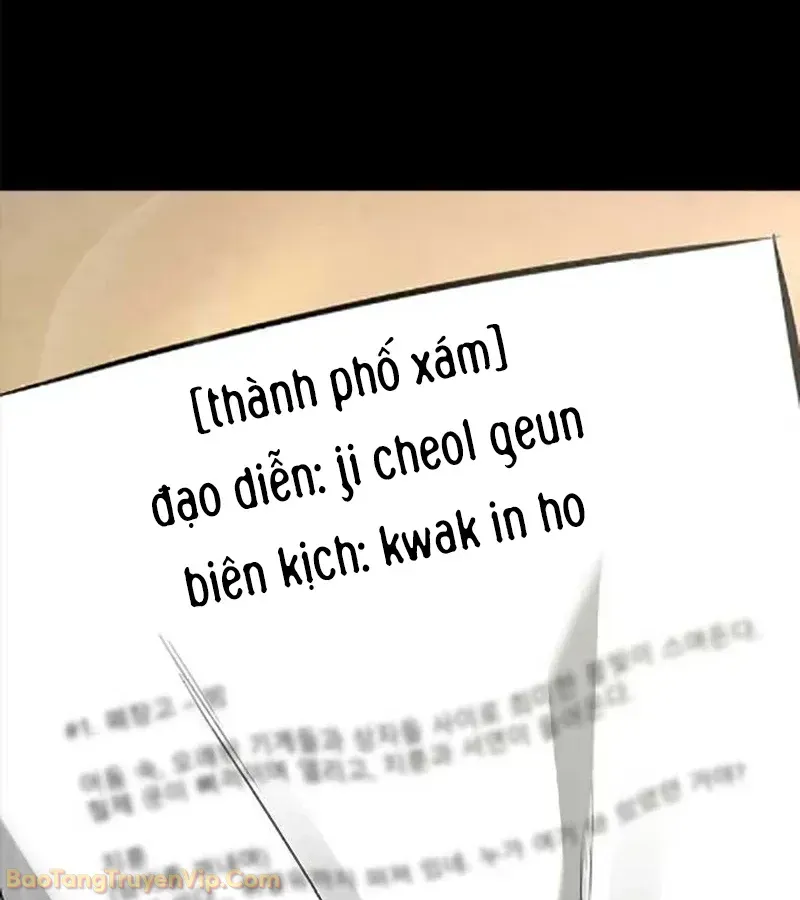 Bậc Thầy Ứng Khẩu Chapter 5 - Trang 26