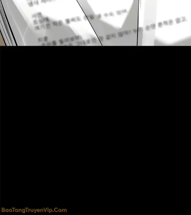 Bậc Thầy Ứng Khẩu Chapter 5 - Trang 27
