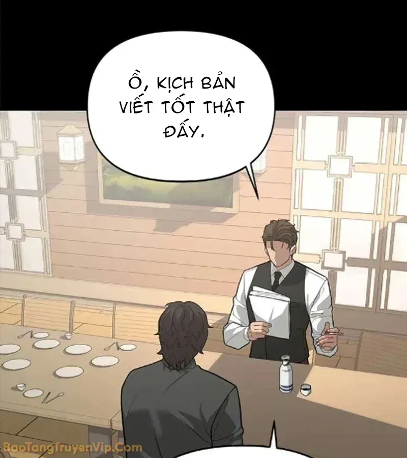 Bậc Thầy Ứng Khẩu Chapter 5 - Trang 28