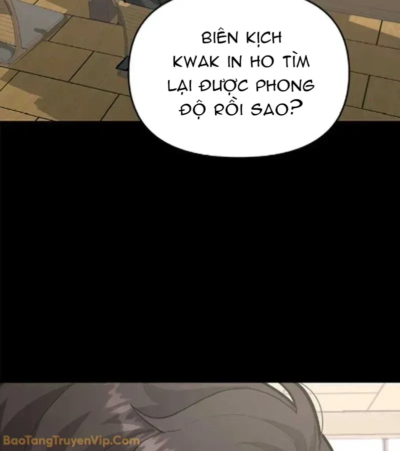 Bậc Thầy Ứng Khẩu Chapter 5 - Trang 29
