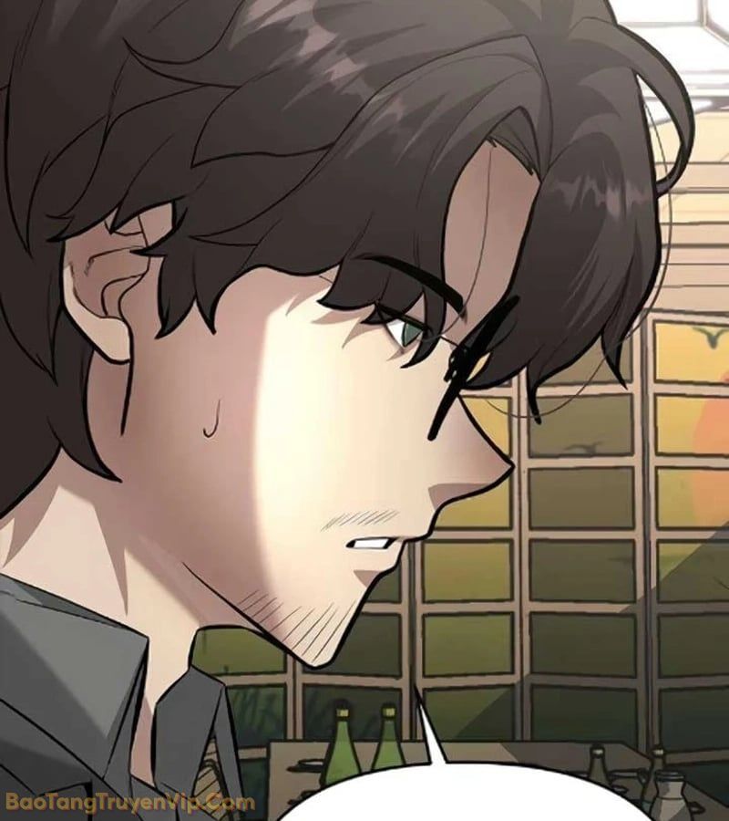 Bậc Thầy Ứng Khẩu Chapter 5 - Trang 30