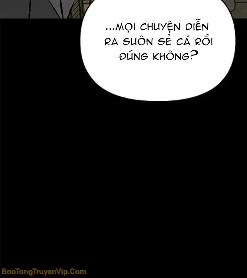 Bậc Thầy Ứng Khẩu Chapter 5 - Trang 31