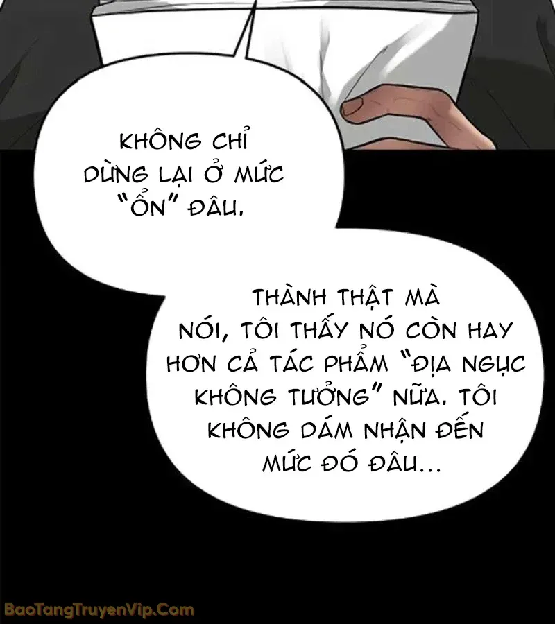 Bậc Thầy Ứng Khẩu Chapter 5 - Trang 33