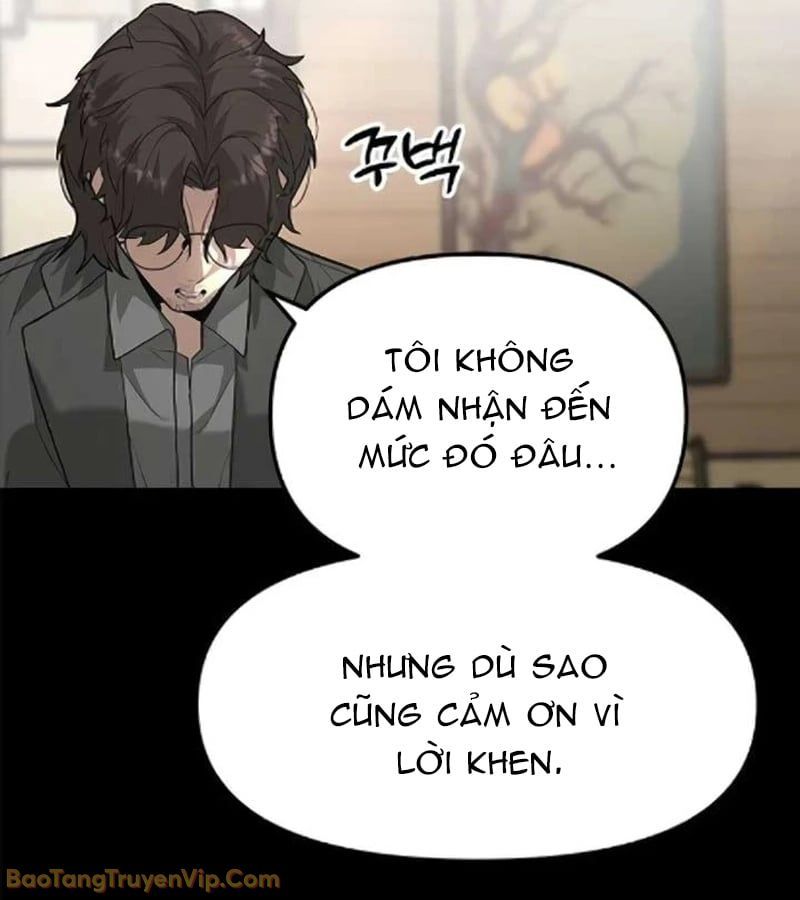 Bậc Thầy Ứng Khẩu Chapter 5 - Trang 35