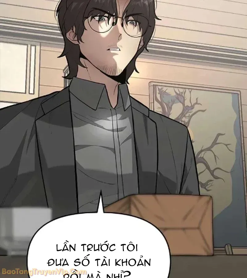 Bậc Thầy Ứng Khẩu Chapter 5 - Trang 38
