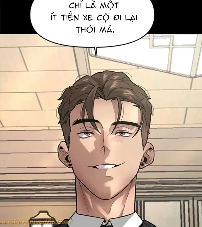 Bậc Thầy Ứng Khẩu Chapter 5 - Trang 40