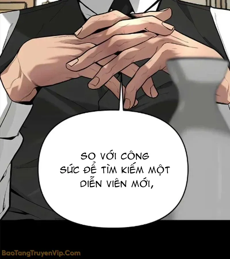 Bậc Thầy Ứng Khẩu Chapter 5 - Trang 41