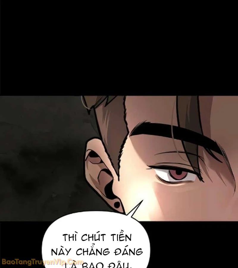 Bậc Thầy Ứng Khẩu Chapter 5 - Trang 42