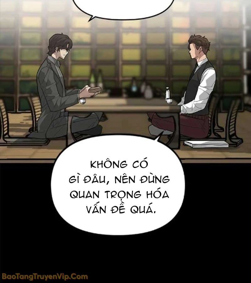 Bậc Thầy Ứng Khẩu Chapter 5 - Trang 44