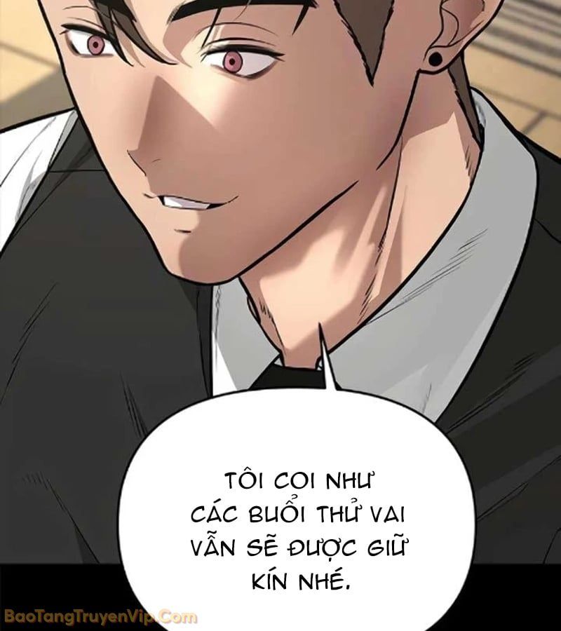 Bậc Thầy Ứng Khẩu Chapter 5 - Trang 46