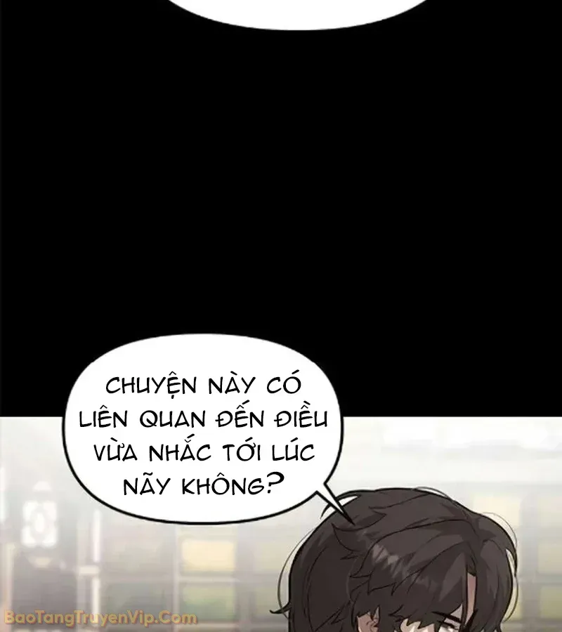 Bậc Thầy Ứng Khẩu Chapter 5 - Trang 47