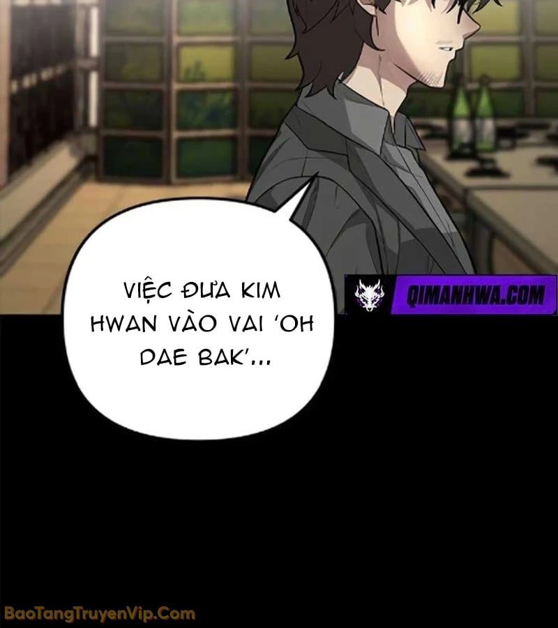 Bậc Thầy Ứng Khẩu Chapter 5 - Trang 48