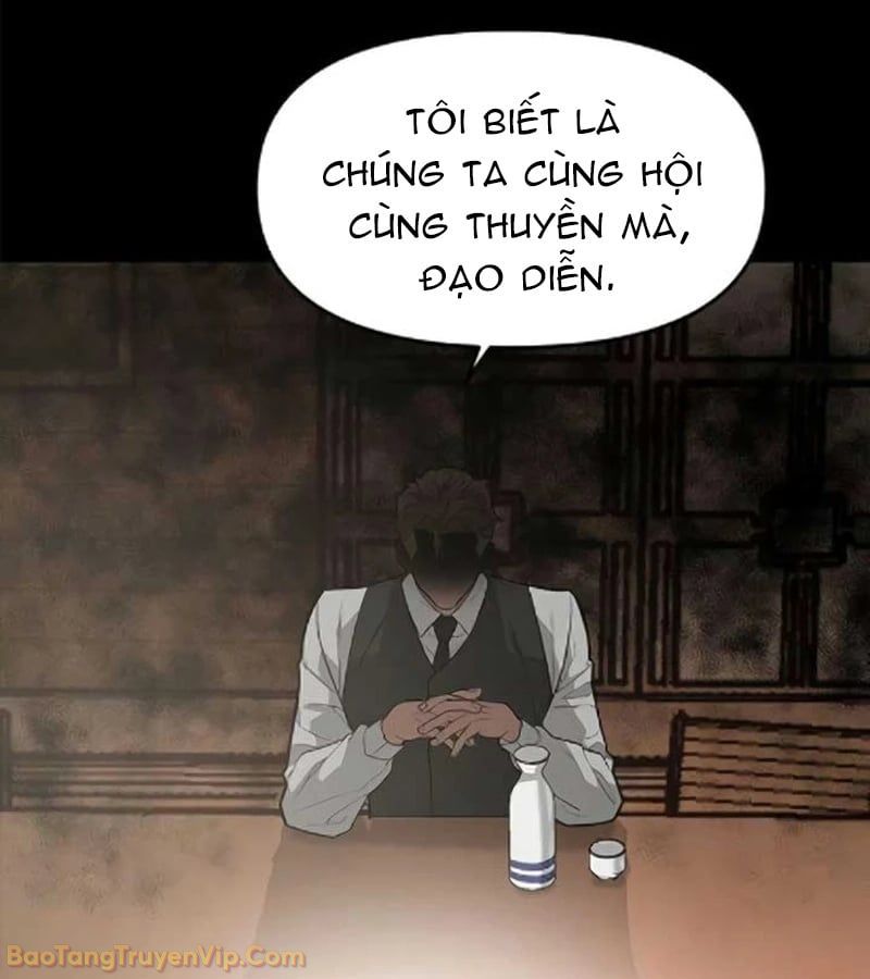 Bậc Thầy Ứng Khẩu Chapter 5 - Trang 49