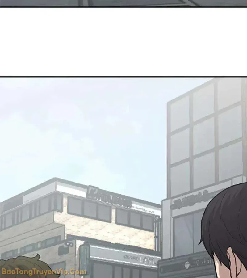 Bậc Thầy Ứng Khẩu Chapter 5 - Trang 5