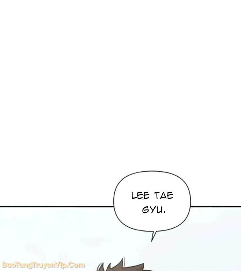 Bậc Thầy Ứng Khẩu Chapter 5 - Trang 7