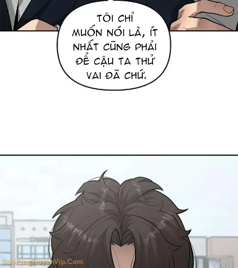 Bậc Thầy Ứng Khẩu Chapter 5 - Trang 9