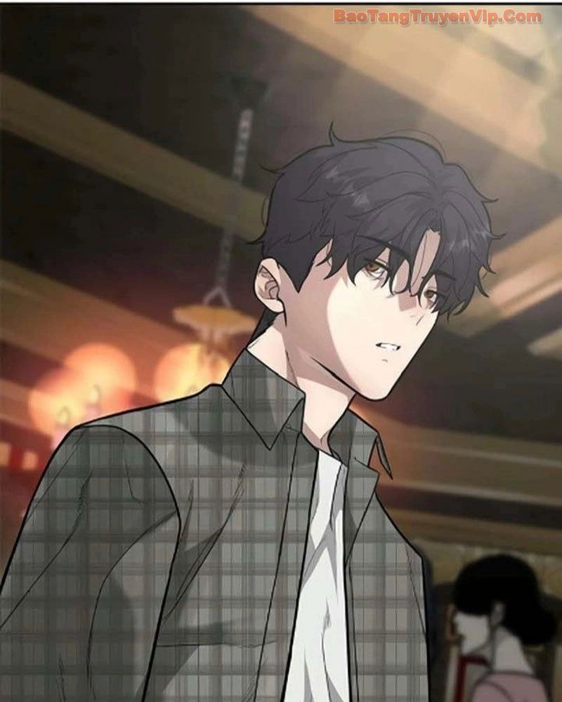 Bậc Thầy Ứng Khẩu Chapter 6 - Trang 11