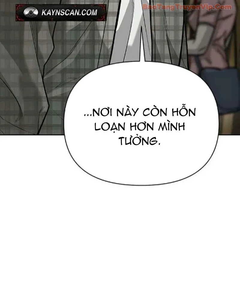 Bậc Thầy Ứng Khẩu Chapter 6 - Trang 12